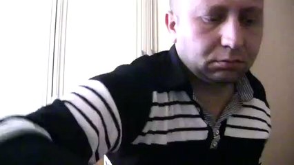 AYHAN AYDIN & ANKARA OYUN HAVALARI (2018)