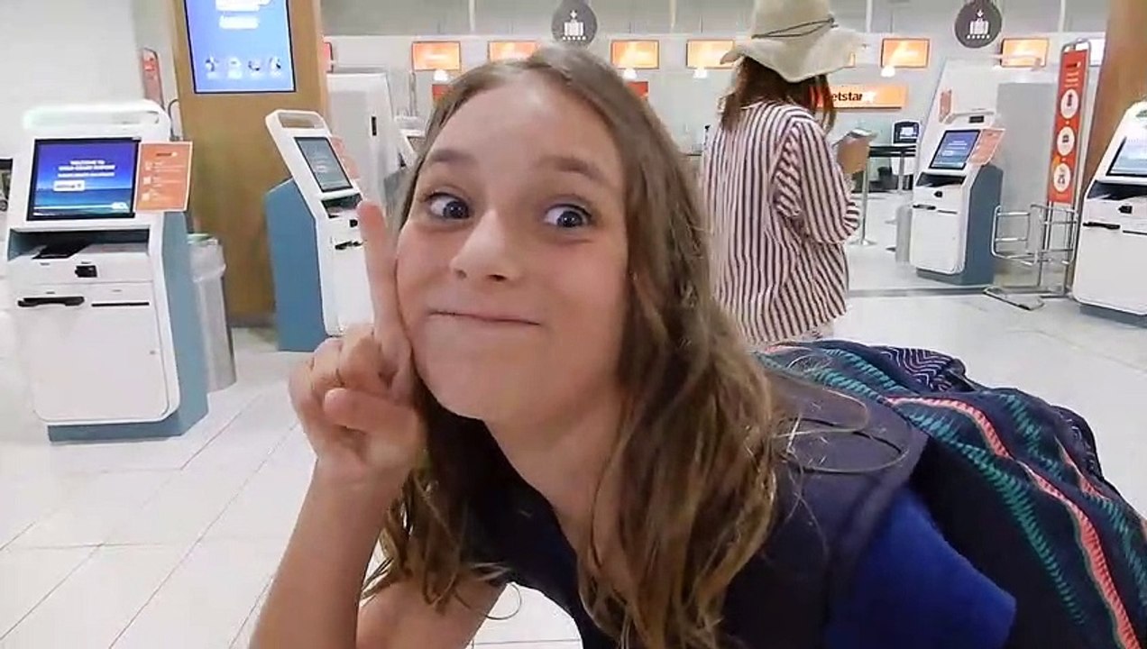 Things to do in Perth, WA - Part 1 (4K)