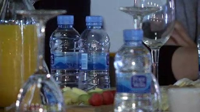 Se presenta la campaña “Soy espacio natural protegido” que aboga por la protección de la naturaleza