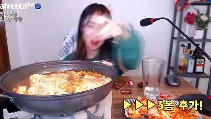 보령출장안마 -후불1ØØ%ョØ7Øz7333z9649｛카톡VV23｝보령전지역출장안마'출장마사지'보령출장안마'보령출장마사지'출장안마'출장안마'만족도1위ざゼ