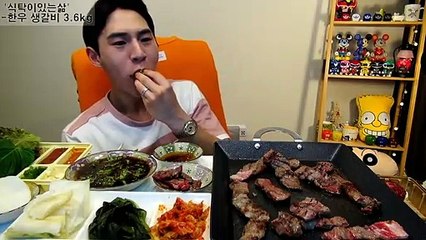 대구출장안마 -후불1ØØ%ョØ7Øz7575zØØ69｛카톡MGM1472｝대구전지역출장안마'출장마사지'대구출장안마'대구출장마사지'출장안마'출장오피걸∩ノ