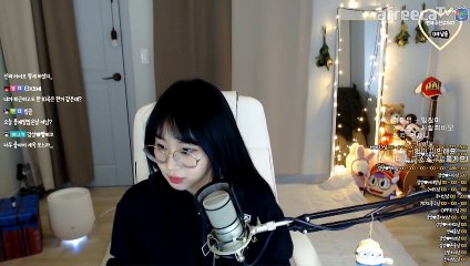 세종출장안마 -후불1ØØ%ョØ7Øz2997z5327｛카톡PP888｝세종전지역출장안마'출장마사지'세종출장안마'세종출장마사지'출장안마'출장만남おч