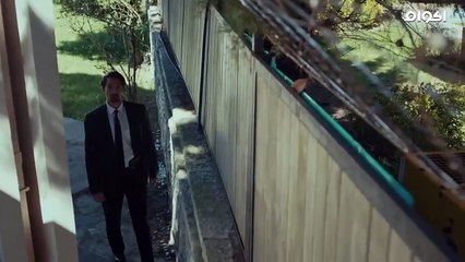 مسلسل العـ,.ـ,ـ.ـ,ـ.هد الموسم الثالث الحلقه 26-ج3