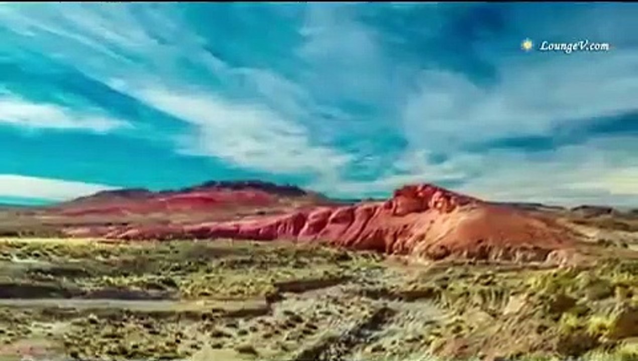 من تراويح القارئ الشيخ_محمد اللحيدان 1436 - وَيَوْمَ يَحْشُرُهُمْ جَمِيعًا يَا مَعْشَرَ الْجِنِّ