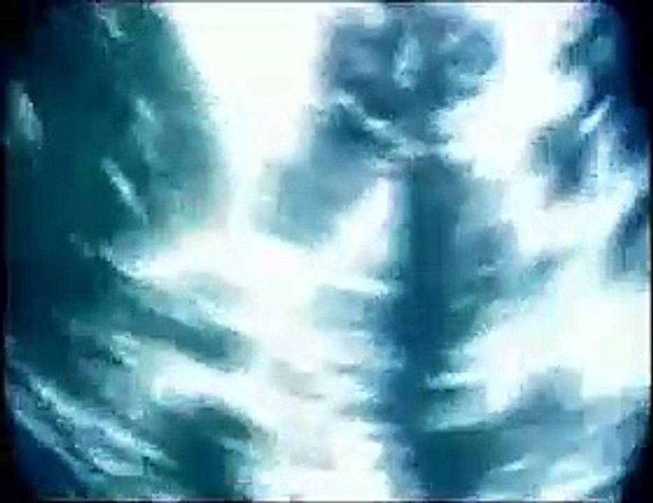 Trailer de Lua Vermelha-série Sic
