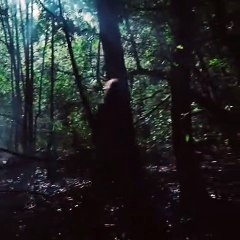 American Horror Story Season 9 Teaser Trailer