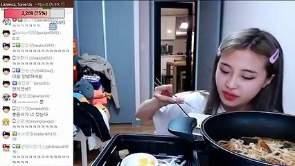 과천출장안마 -후불1ØØ%ョØ7Øe7575eØØ69｛카톡MGM1472｝과천전지역출장안마'출장마사지'과천출장안마'과천출장마사지'출장안마'출장마사지샵예약ヴス