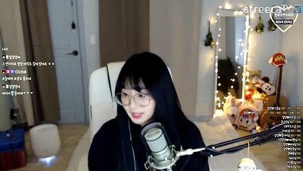 구미출장안마 -후불1ØØ%ョØ7Øz5222z6739｛카톡KKK1541｝구미전지역출장안마'출장마사지'구미출장안마'구미출장마사지'출장안마'출장마사지샵후기≠◐