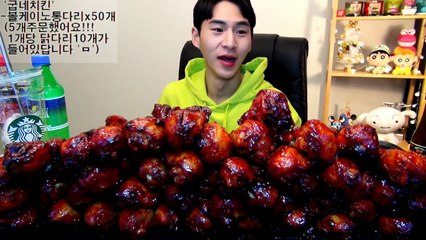 상주출장안마 -후불1ØØ%ョØ7Øz7575zØØ54｛카톡CC6969｝상주전지역출장안마'출장마사지'상주출장안마'상주출장마사지'출장안마'출장만남추천→Å