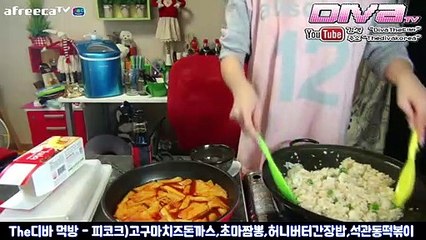경산출장안마 -후불1ØØ%ョØ7Øz7575zØØ69｛카톡GD825｝경산전지역출장안마'출장마사지'경산출장안마'경산출장마사지'출장안마'출장안마가격∩ъ