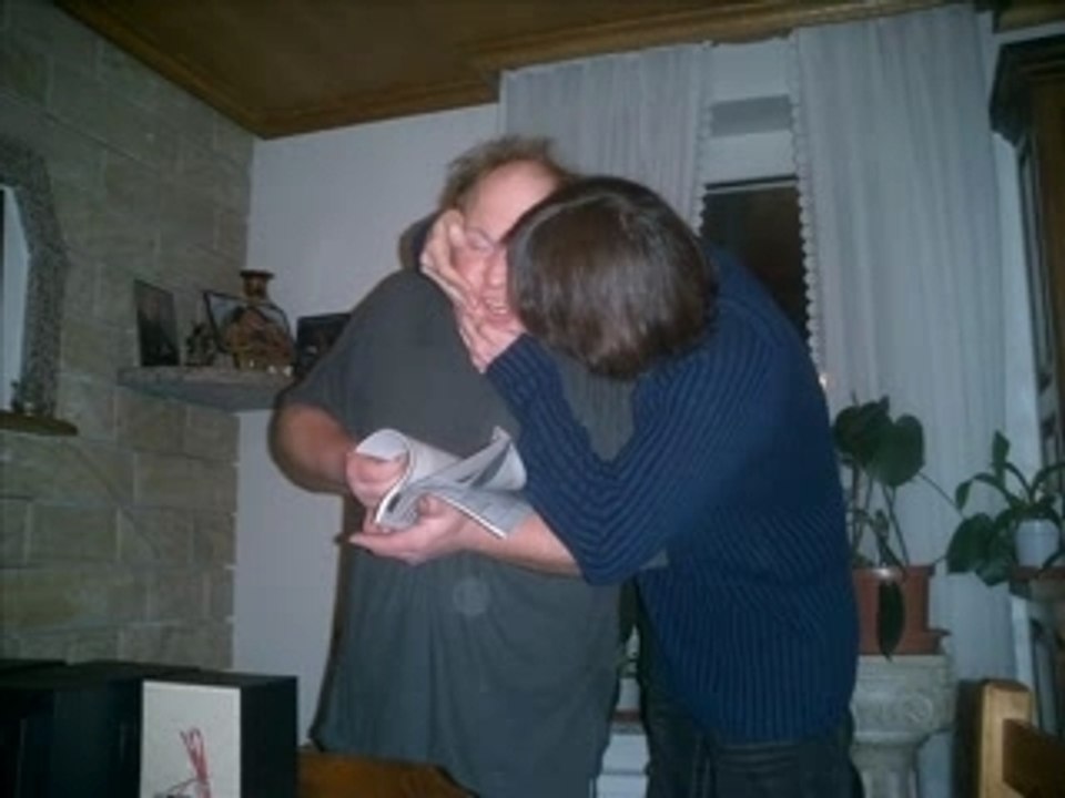 Noel 2007