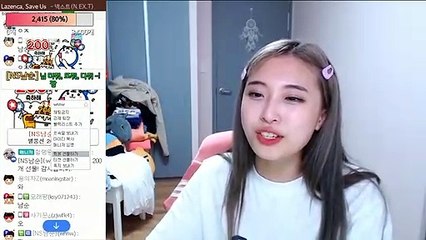 안성출장안마 -후불1ØØ%ョØ7Øe7575eØØ54｛카톡CC6969｝안성전지역출장안마'출장마사지'안성출장안마'안성출장마사지'출장안마'출장만남추천★ト