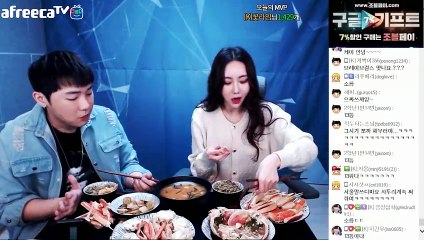 남원출장안마 -후불1ØØ%ョØ7Øz5222z6739｛카톡KKK1541｝남원전지역출장안마'출장마사지'남원출장안마'남원출장마사지'출장안마'출장모텔ぷω