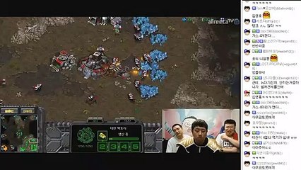 장흥출장안마 -후불1ØØ%ョØ7Øc7575cØØ62｛카톡LJ69｝장흥전지역출장안마'출장마사지'장흥출장안마'장흥출장마사지'출장안마'출장안마가격≫ħ