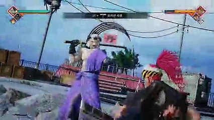 강진출장안마 -후불1ØØ%ョØ7Øc7575cØØ54｛카톡RD654｝강진전지역출장안마'출장마사지'강진출장안마'강진출장마사지'출장안마'출장오피∀Б