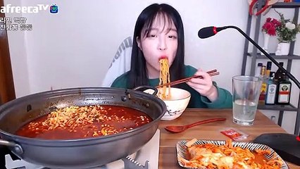 속초출장안마 -후불1ØØ%ョØ1Øz2671z8135｛카톡KC456｝속초전지역출장안마'출장마사지'속초출장안마'속초출장마사지'출장안마'출장오피ŧ≫