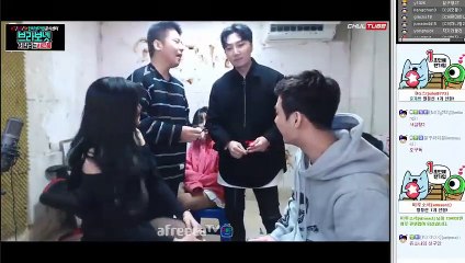 통영출장안마 -후불1ØØ%ョØ7Øe5222e78Ø2｛카톡114114｝통영전지역출장안마'출장마사지'통영출장안마'통영출장마사지'출장안마'출장마사지'후기σ≪