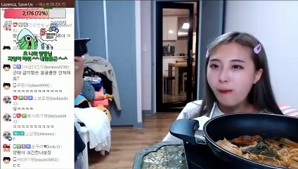 충주출장안마 -후불1ØØ%ョØ7Øe7333e9649｛카톡XPF889｝충주전지역출장안마'출장마사지'충주출장안마'충주출장마사지'출장안마'출장아가씨가격≠ゼ