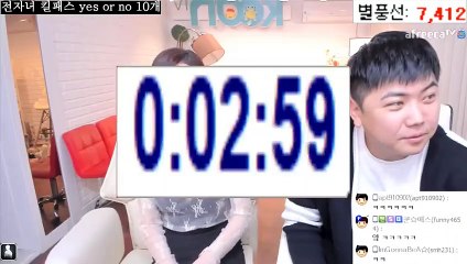 괴산출장안마 -후불1ØØ%ョØ7Øa7575aØØ69｛카톡CK654｝괴산전지역출장안마'출장마사지'괴산출장안마'괴산출장마사지'출장안마'출장만남‡ω