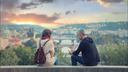 La Novia de Estambul - Amor Eterno - Capítulo 59 Doblado