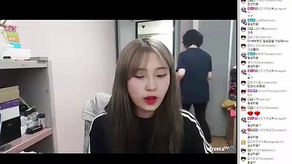태안출장안마 -후불1ØØ%ョØ7Øa5222a78Ø2｛카톡11982｝태안전지역출장안마'출장마사지'태안출장안마'태안출장마사지'출장안마'출장콜걸샵추천ゆヴ