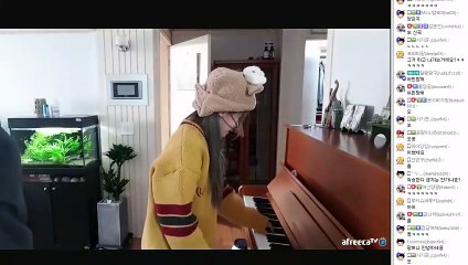 장수출장안마 -후불1ØØ%ョØ1Øa2671a8135｛카톡KC456｝장수전지역출장안마'출장마사지'장수출장안마'장수출장마사지'출장안마'출장오피Э∧