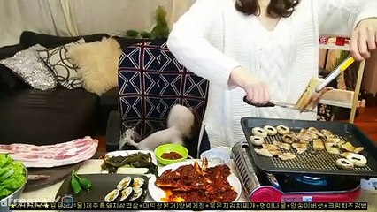 대구출장안마 -후불1ØØ%ョØ7Øz5222z78Ø2｛카톡AA654｝대구전지역출장안마'출장마사지'대구출장안마'대구출장마사지'출장안마'출장안마후기ÅБ