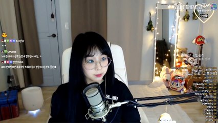 광주출장안마 -후불1ØØ%ョØ7Øz7575zØØ54｛카톡KC789｝광주전지역출장안마'출장마사지'광주출장안마'광주출장마사지'출장안마'출장아가씨강추ぁモ