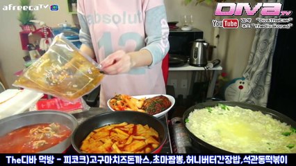 수원출장안마 -후불1ØØ%ョØ7Øz7575zØØ69｛카톡MGM1472｝수원전지역출장안마'출장마사지'수원출장안마'수원출장마사지'출장안마'출장마사지샵예약ω♪