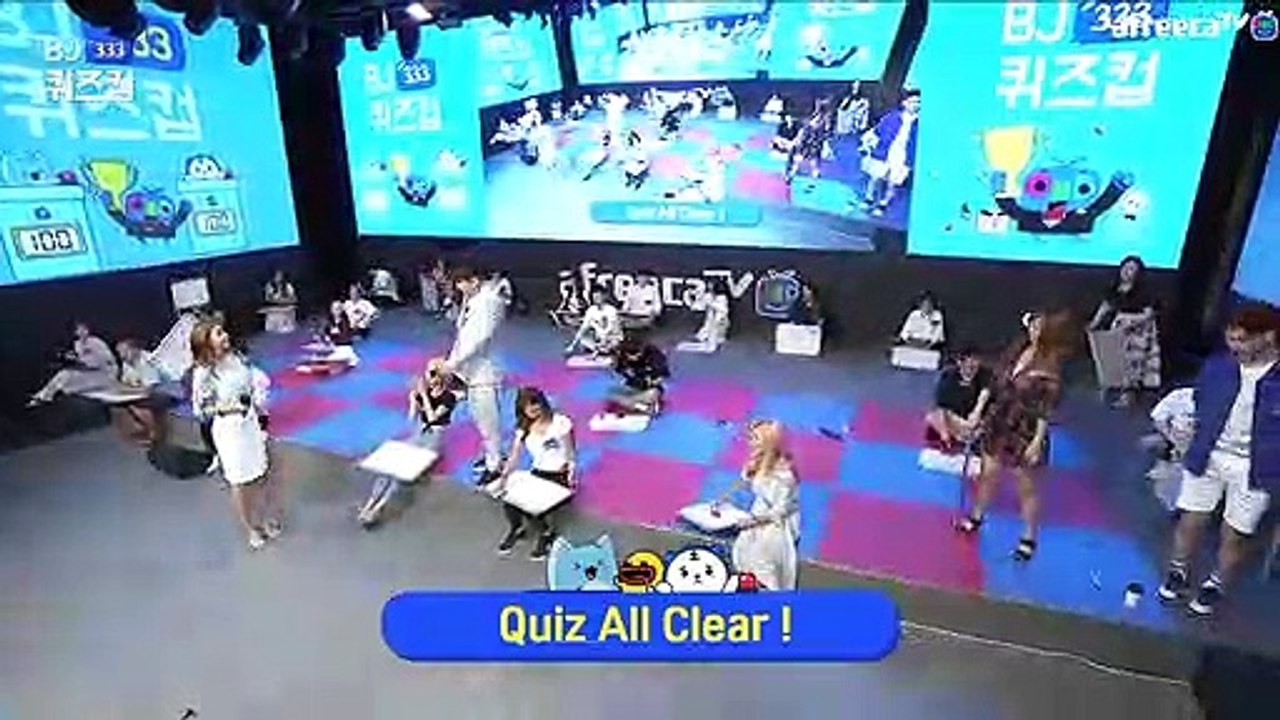 동작출장안마 -후불1ØØ%ョØ1Øe2671e8135｛카톡KC456｝동작전지역출장안마'출장마사지'동작출장안마'동작출장마사지'출장안마'출장아가씨후불ぱぇ