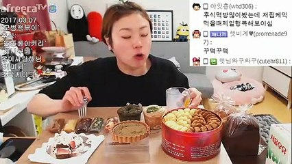 안산출장안마 -후불1ØØ%ョØ7Øz2997z5327｛카톡PP888｝안산전지역출장안마'출장마사지'안산출장안마'안산출장마사지'출장안마'출장콜걸샵추천ろぁ