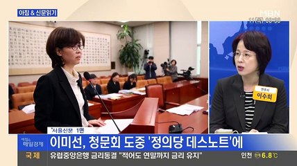 [MBN] 아침   매일경제.190411.450p_clip2