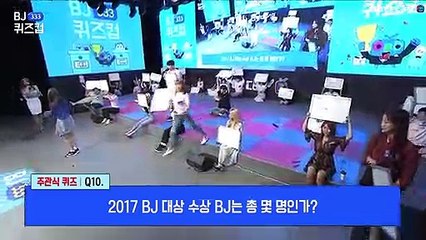 대전출장안마 -후불1ØØ%ョØ7Øe7575eØØ62｛카톡LJ69｝대전전지역출장안마'출장마사지'대전출장안마'대전출장마사지'출장안마'출장여대생후불□オ