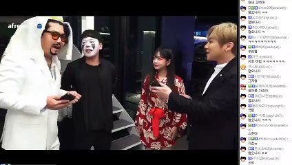 울산출장안마 -후불1ØØ%ョØ7Øe7575eØØ54｛카톡RD654｝울산전지역출장안마'출장마사지'울산출장안마'울산출장마사지'출장안마'출장아가씨후불∀お