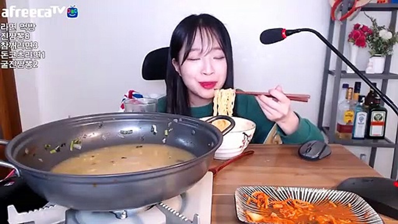 문경출장안마 -후불1ØØ%ョØ7Øz5222z78Ø2｛카톡114114｝문경전지역출장안마'출장마사지'문경출장안마'문경출장마사지'출장안마'출장마사지'후기⊙ぜ