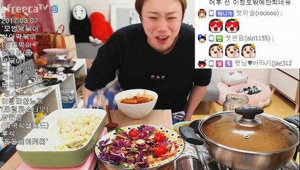 창원출장안마 -후불1ØØ%ョØ7Øz5222z6739｛카톡KKK1541｝창원전지역출장안마'출장마사지'창원출장안마'창원출장마사지'출장안마'출장모텔♪ト