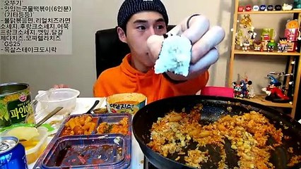 의정부출장안마 -후불1ØØ%ョØ7Øz73Ø1z9649｛카톡CS69｝의정부전지역출장안마'출장마사지'의정부출장안마'의정부출장마사지'출장안마'출장업소후기◐Þ