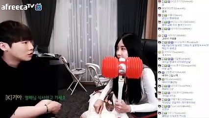 양양출장안마 -후불1ØØ%ョØ7Øe7575eØØ62｛카톡QR091｝양양전지역출장안마'출장마사지'양양출장안마'양양출장마사지'출장안마'출장아가씨후불おぱ