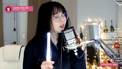 강릉출장안마 -후불1ØØ%ョØ7Øz73Ø1z9649｛카톡KTT010｝강릉전지역출장안마'출장마사지'강릉출장안마'강릉출장마사지'출장안마'출장오피걸ェ※