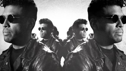 XAXO - Anda Pal Carajo (APC)