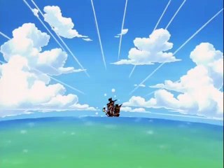 고양출장샵 -후불100%ョØ7Øp5222p6734｛카톡CV321｝고양전지역출장마사지 고양오피걸 고양안마 고양안마 고양출장샵 고양출장마사지⌒△≡