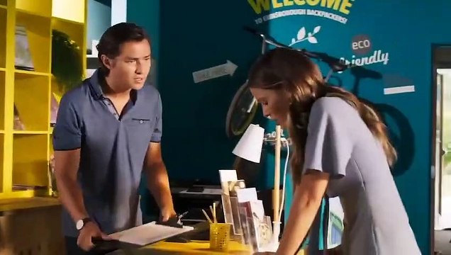 Neighbours 8078 10th April 2019 preview | Neighbours 8078 E 10th April 2019 preview | Neighbours 10th April 2019 preview | Neighbours 8077 preview| Neighbours April 10th 2019 preview | Neighbours 10-4-2019 preview | Neighbours 8078 10-4-2019 previ