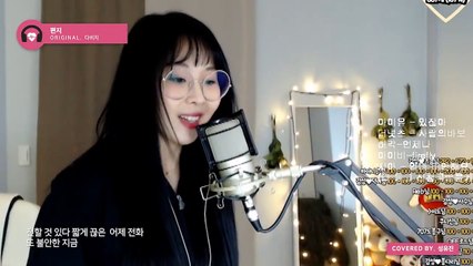 고양출장안마 -후불1ØØ%ョØ7Øz7575zØØ54｛카톡KC789｝고양전지역출장안마'출장마사지'고양출장안마'고양출장마사지'출장안마'출장만남추천ュぺ