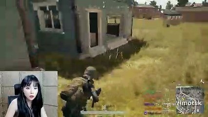 나주출장안마 -후불1ØØ%ョØ7Øc5222c78Ø2｛카톡11982｝나주전지역출장안마'출장마사지'나주출장안마'나주출장마사지'출장안마'출장콜걸샵추천≫☜