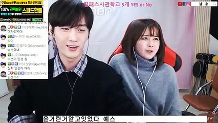 예천출장안마 -후불1ØØ%ョØ7Øe5222e78Ø2｛카톡AA654｝예천전지역출장안마'출장마사지'예천출장안마'예천출장마사지'출장안마'출장업소후기♀ヅ