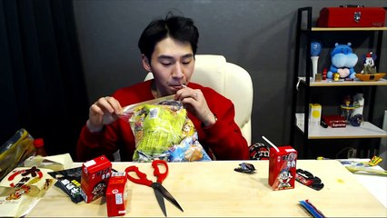 구미출장안마 -후불1ØØ%ョØ7Øz8782z38ØØ｛카톡FFFKKK｝구미전지역출장안마'출장마사지'구미출장안마'구미출장마사지'출장안마'출장마사지'후기どイ