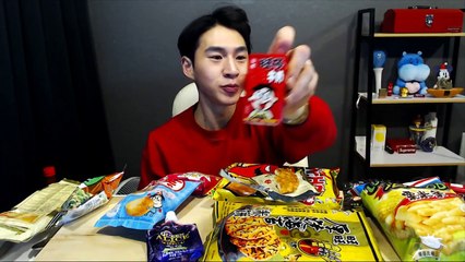 문경출장안마 -후불1ØØ%ョØ7Øz5222z78Ø2｛카톡11982｝문경전지역출장안마'출장마사지'문경출장안마'문경출장마사지'출장안마'출장만남Фぜ