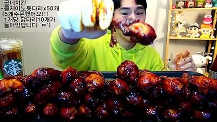 진주출장안마 -후불1ØØ%ョØ7Øz7575zØØ62｛카톡OYO78｝진주전지역출장안마'출장마사지'진주출장안마'진주출장마사지'출장안마'출장여대생후불ヱæ