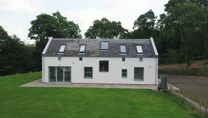 Scotlands.Home of the Year S01E01