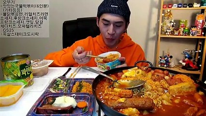 동두천출장안마 -후불1ØØ%ョØ7Øz7575zØØ62｛카톡QR091｝동두천전지역출장안마'출장마사지'동두천출장안마'동두천출장마사지'출장안마'출장오피ъヴ